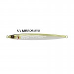 Savage Gear Sardine Slider 14.5cm (Varalice za more) - www.eribolov.rs